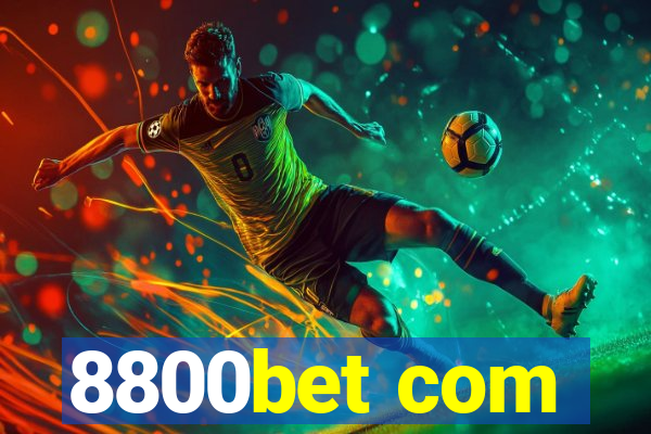 8800bet com